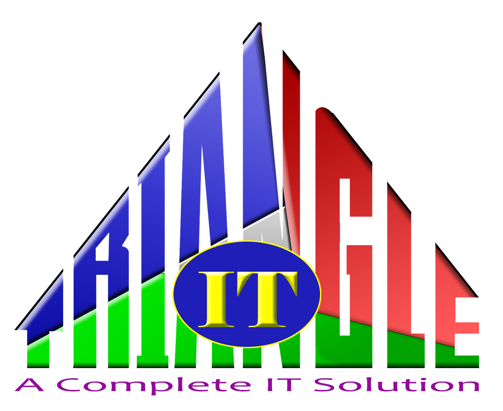 IT Triangle